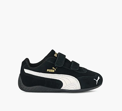 SPEEDCAT OG