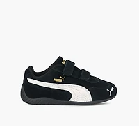 SPEEDCAT OG