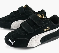 SPEEDCAT OG