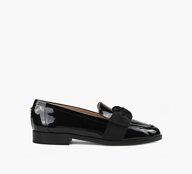 GIANNA LOAFER