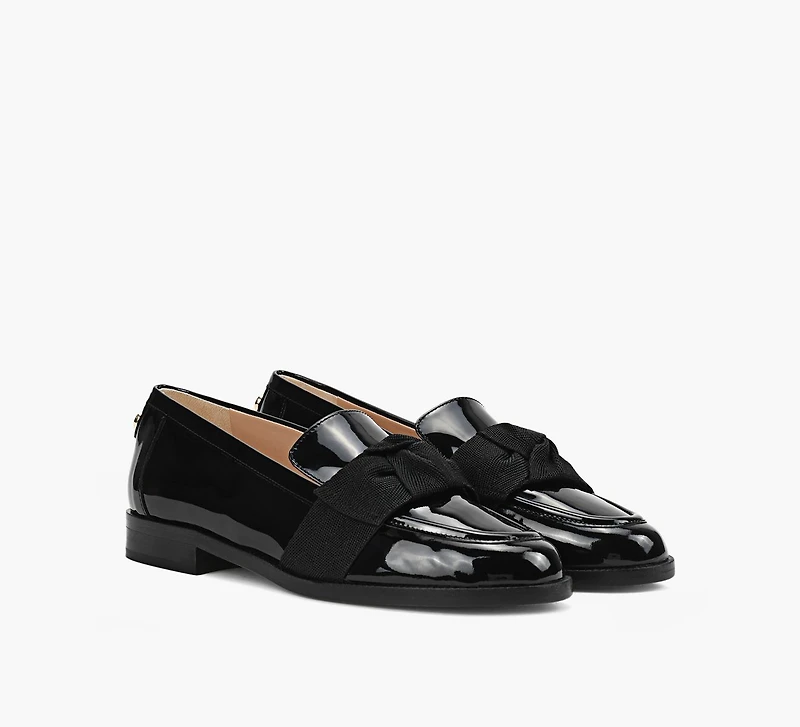 GIANNA LOAFER