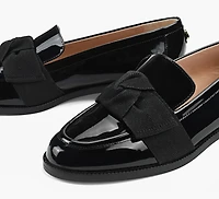 GIANNA LOAFER