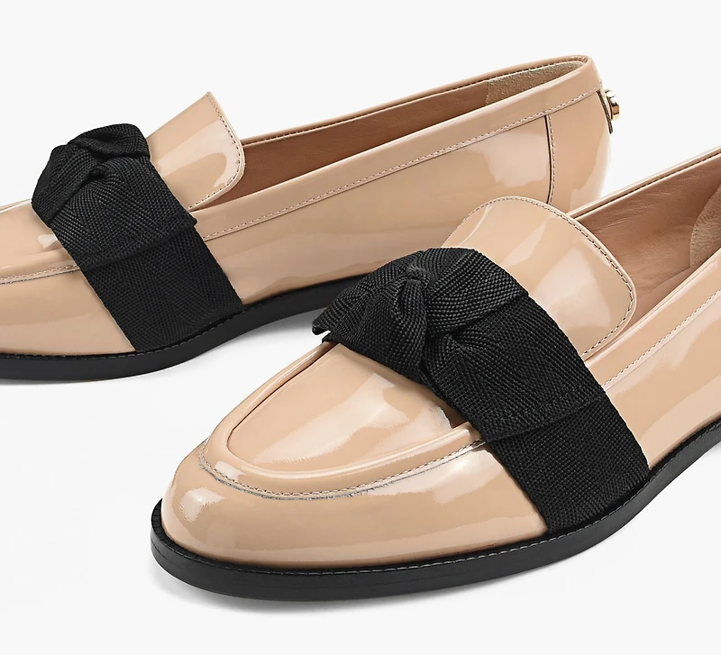 GIANNA LOAFER