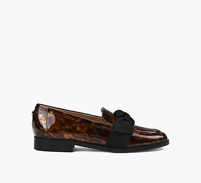 GIANNA LOAFER