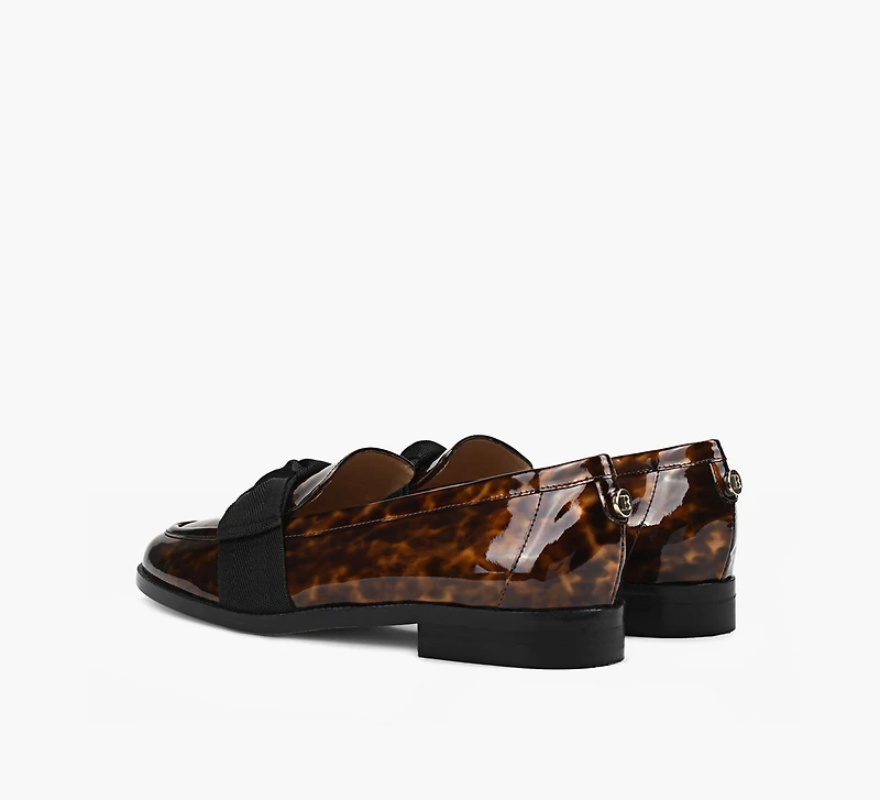 GIANNA LOAFER