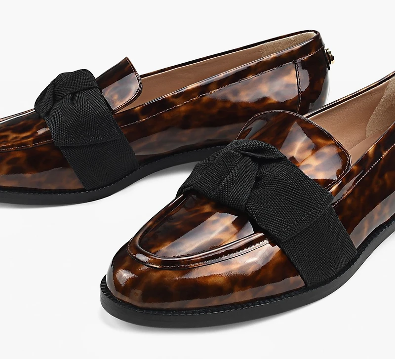 GIANNA LOAFER