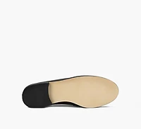 GIANNA LOAFER