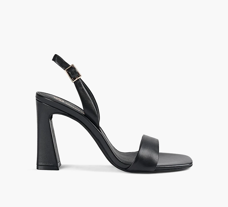 GRACE HEEL