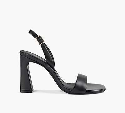 GRACE HEEL
