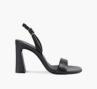 GRACE HEEL