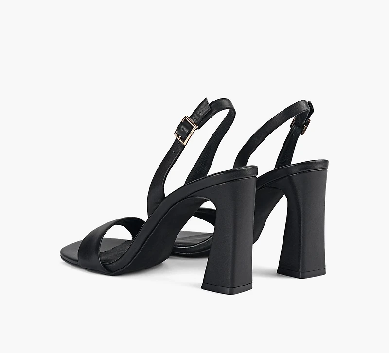 GRACE HEEL