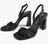 GRACE HEEL