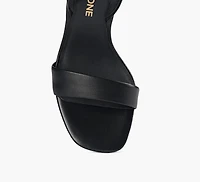 GRACE HEEL