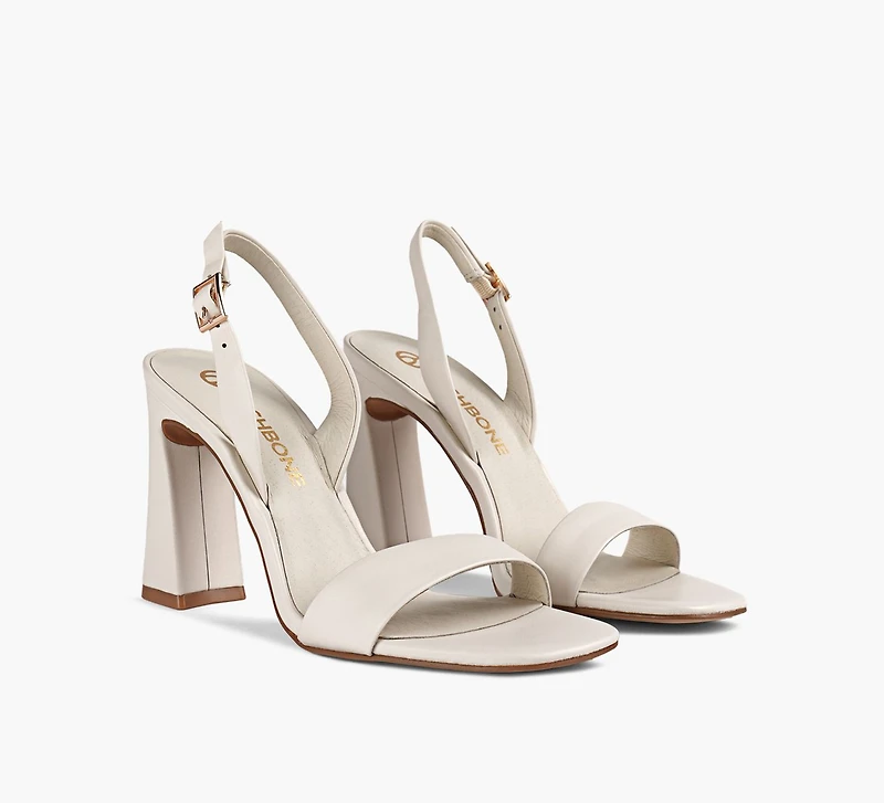 GRACE HEEL