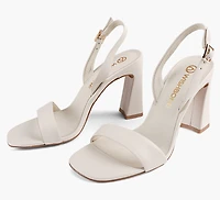 GRACE HEEL