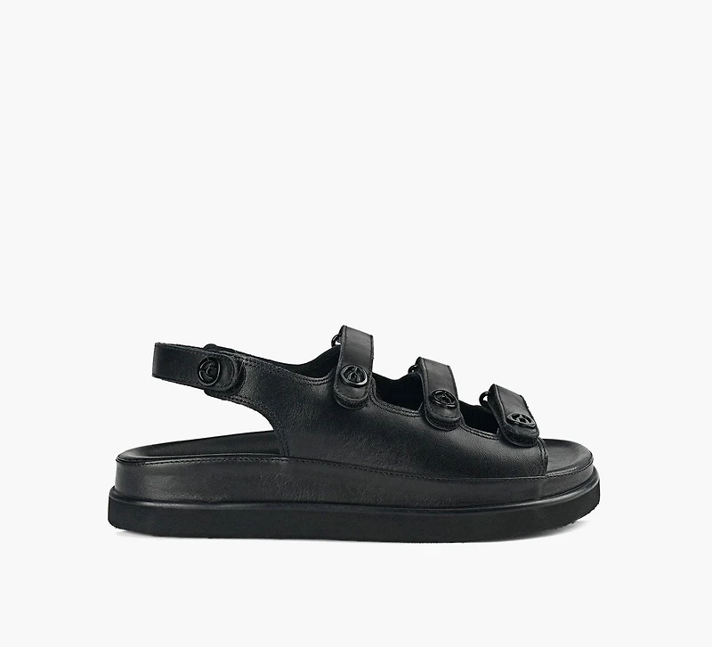 MONICA SANDAL