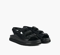 MONICA SANDAL