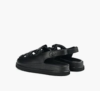 MONICA SANDAL