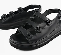 MONICA SANDAL