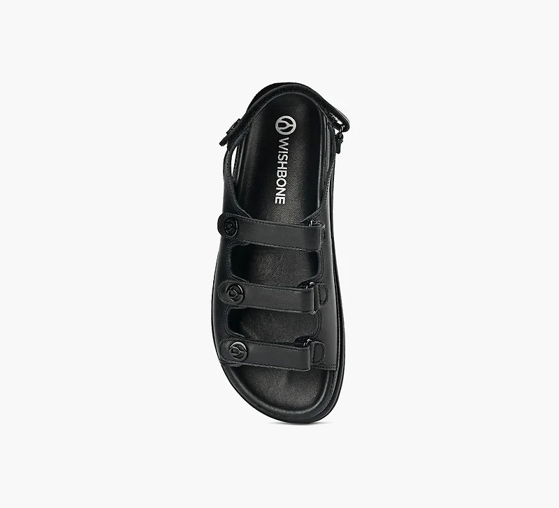 MONICA SANDAL