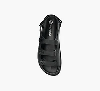 MONICA SANDAL
