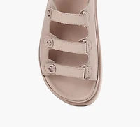 MONICA SANDAL
