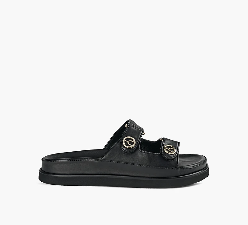 MEGAN SANDAL