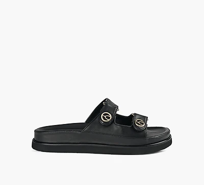 MEGAN SANDAL