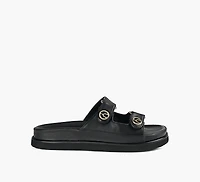MEGAN SANDAL
