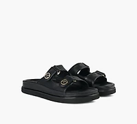 MEGAN SANDAL