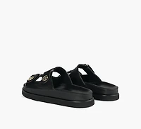 MEGAN SANDAL