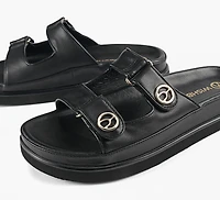 MEGAN SANDAL