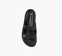 MEGAN SANDAL