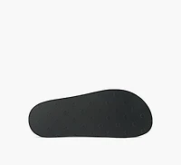 MEGAN SANDAL