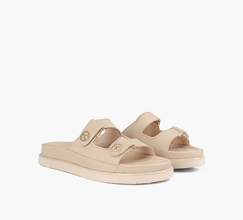 MEGAN SANDAL