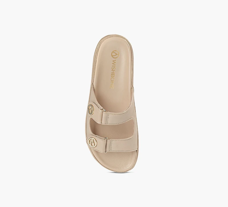 MEGAN SANDAL