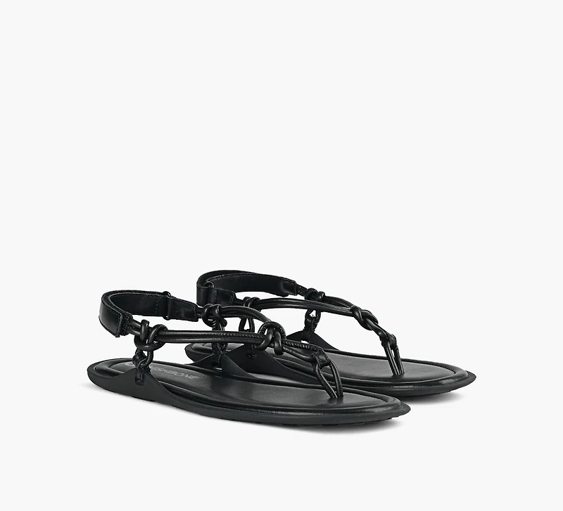 LEXI SANDAL