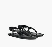 LEXI SANDAL