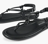 LEXI SANDAL
