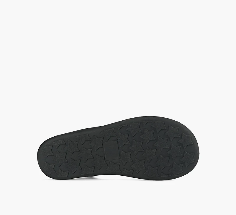 LEXI SANDAL