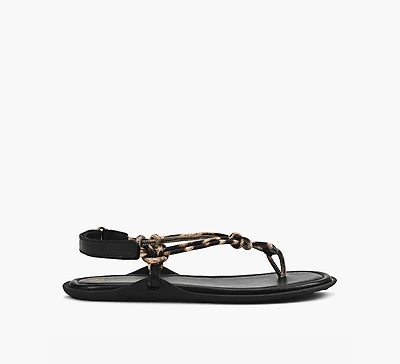 LEXI SANDAL