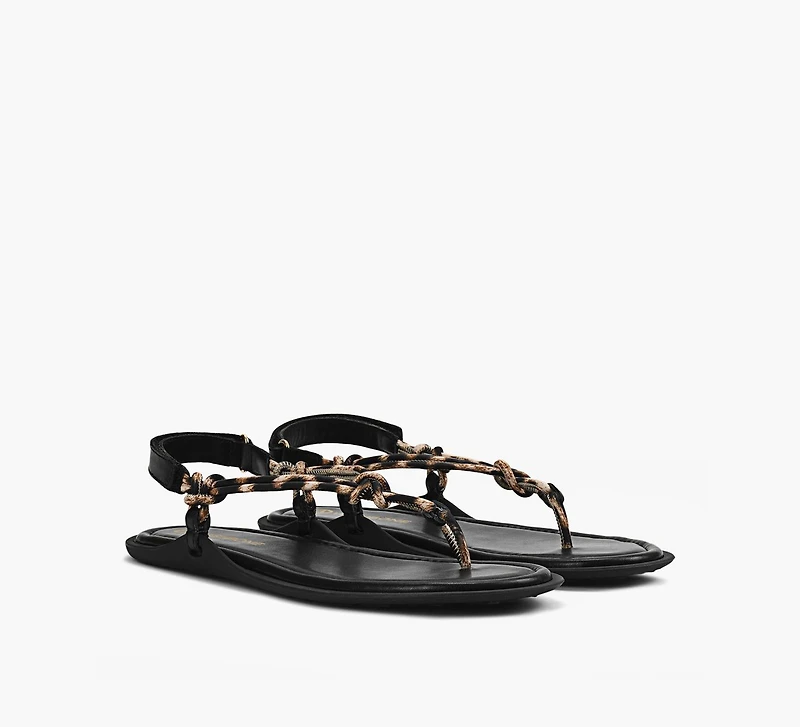 LEXI SANDAL