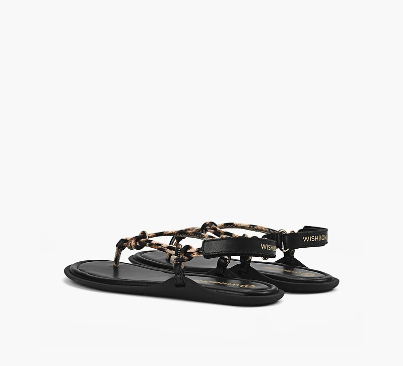 LEXI SANDAL