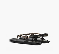 LEXI SANDAL