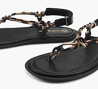 LEXI SANDAL
