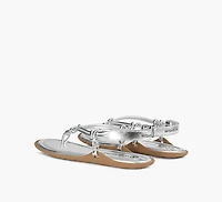 LEXI SANDAL