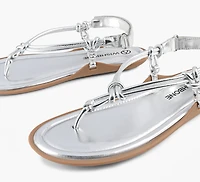 LEXI SANDAL