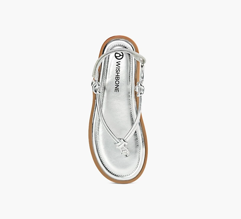 LEXI SANDAL