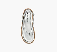LEXI SANDAL