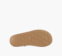 LEXI SANDAL